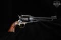 1973 Sturm Ruger Old Army .45 BPM (Black Powder) Blued in Very Good Condition Image 2