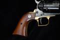 1973 Sturm Ruger Old Army .45 BPM (Black Powder) Blued in Very Good Condition Image 3