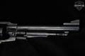 1973 Sturm Ruger Old Army .45 BPM (Black Powder) Blued in Very Good Condition Image 5