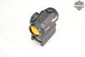 Sig Sauer ROMEO 5 1X20MM in Excellent Condition Image 2