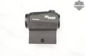 Sig Sauer ROMEO 5 1X20MM in Excellent Condition Image 3