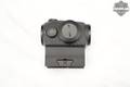 Sig Sauer ROMEO 5 1X20MM in Excellent Condition Image 4