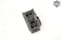 Sig Sauer ROMEO 5 1X20MM in Excellent Condition Image 5