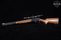 1978 Marlin Firearms Co. Model 336 .30-30 Blued in Good Condition Image 2
