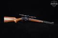 1978 Marlin Firearms Co. Model 336 .30-30 Blued in Good Condition Image 3
