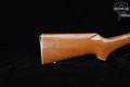 1978 Marlin Firearms Co. Model 336 .30-30 Blued in Good Condition Image 4