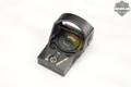 Sig Sauer Romeo1 Pro 1x30mm in Excellent Condition Image 2