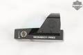 Sig Sauer Romeo1 Pro 1x30mm in Excellent Condition Image 3