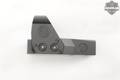 Sig Sauer Romeo1 Pro 1x30mm in Excellent Condition Image 4