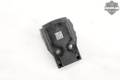 Sig Sauer Romeo1 Pro 1x30mm in Excellent Condition Image 5