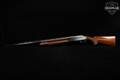 Remington Model 1100 Field (Standard Grade) 12 Gauge Blued & Walnut in Very Good Condition Image 2