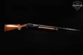 Remington Model 1100 Field (Standard Grade) 12 Gauge Blued & Walnut in Very Good Condition Image 3