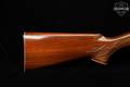 Remington Model 1100 Field (Standard Grade) 12 Gauge Blued & Walnut in Very Good Condition Image 4