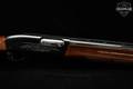 Remington Model 1100 Field (Standard Grade) 12 Gauge Blued & Walnut in Very Good Condition Image 5