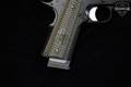 Springfield Armory Vickers Tactical Master Class .45 ACP Black in Excellent Condition Image 3