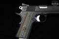 Springfield Armory Vickers Tactical Master Class .45 ACP Black in Excellent Condition Image 4