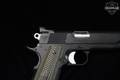 Springfield Armory Vickers Tactical Master Class .45 ACP Black in Excellent Condition Image 5