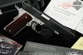 Kimber 1911 CUSTOM II .45 ACP Two-Tone in Excellent Condition Image 2