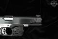 Kimber 1911 CUSTOM II .45 ACP Two-Tone in Excellent Condition Image 5