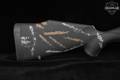 Weatherby Vanguard MeatEater Edition 6.5 Creedmoor Tungsten Cerakote in Very Good Condition Image 4