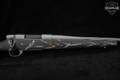 Weatherby Vanguard MeatEater Edition 6.5 Creedmoor Tungsten Cerakote in Very Good Condition Image 5