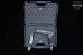 2019 Sig Sauer P320 .45 ACP Nitron in Excellent Condition Image 2
