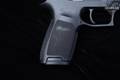 2019 Sig Sauer P320 .45 ACP Nitron in Excellent Condition Image 3