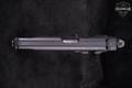 2005 CZ 75 B 9mm Luger Black Polycoat in Very Good Condition Image 4
