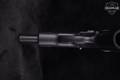 2005 CZ 75 B 9mm Luger Black Polycoat in Very Good Condition Image 5