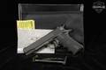 Rock Island Armory (RIA) M1911 A1 - FS .45 ACP Black in Very Good Condition Image 2