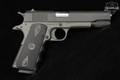 Rock Island Armory (RIA) M1911 A1 - FS .45 ACP Black in Very Good Condition Image 3
