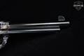 2019 A. Uberti Model 1873 SAA El Patron .45 Colt Color Cased/Blued in Excellent Condition Image 4