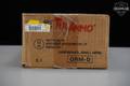 Tula 223 Remington Ammo .223 Rem. in New - Old Stock Condition Image 2