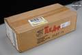 Tula 223 Remington Ammo .223 Rem. in New - Old Stock Condition Image 3