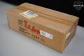 Tula 223 Remington Ammo .223 Rem. in New - Old Stock Condition Image 4