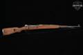 Mitchell's Mausers M48 Mitchell's Mausers Collector Grade 8mm Mauser Blued & Hardwood in Very Good Condition Image 3