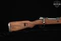 Mitchell's Mausers M48 Mitchell's Mausers Collector Grade 8mm Mauser Blued & Hardwood in Very Good Condition Image 4