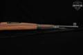 Mitchell's Mausers M48 Mitchell's Mausers Collector Grade 8mm Mauser Blued & Hardwood in Very Good Condition Image 5