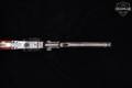 Colt 1851 Navy Blackpowder Series .36 Blued/Case Hardened Steel in Good Condition Image 5