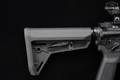 Primary Weapon Systems MK1 BCM EAG Upper 5.56mm NATO Black in Good Condition Image 4