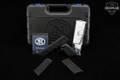 FN Herstal (FNH) Five-seveN 5.7X28mm Black in Excellent Condition Image 2