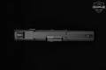 FN Herstal (FNH) Five-seveN 5.7X28mm Black in Excellent Condition Image 4
