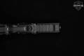 FN Herstal (FNH) Five-seveN 5.7X28mm Black in Excellent Condition Image 5