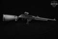 2021 Sturm Ruger PC Carbine 9mm Luger Black in Excellent Condition Image 3