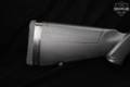 2021 Sturm Ruger PC Carbine 9mm Luger Black in Excellent Condition Image 4