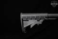 Smith & Wesson (S&W) M&P15 Sport, First Generation 5.56mm NATO Black in Excellent Condition Image 4