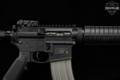 Smith & Wesson (S&W) M&P15 Sport, First Generation 5.56mm NATO Black in Excellent Condition Image 5