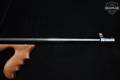 Auto Ordnance Thompson Model 1927-A1 T1 Carbine .45 ACP Blued in Good Condition Image 4