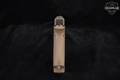 Glock 19X Crossover 9mm Luger Coyote nPVD in Very Good Condition Image 4