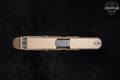 Glock 19X Crossover 9mm Luger Coyote nPVD in Very Good Condition Image 5